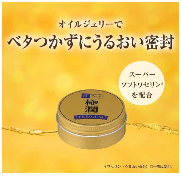 b2cc2ef85cc76ae5d46e8e89c985a984