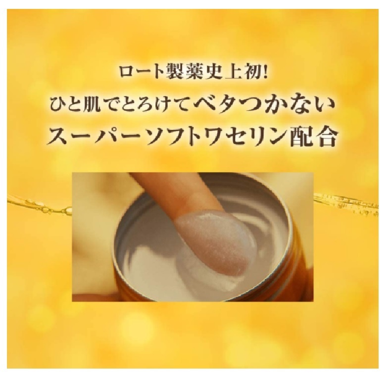d8f51f5b67c828ff27ebbc0e7d8d7531