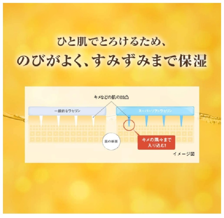259c88918c61cbe941eb9c2c3134ba73