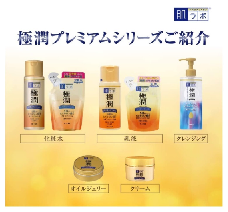 34c2bf1b8849e70ddfc302501e61662b
