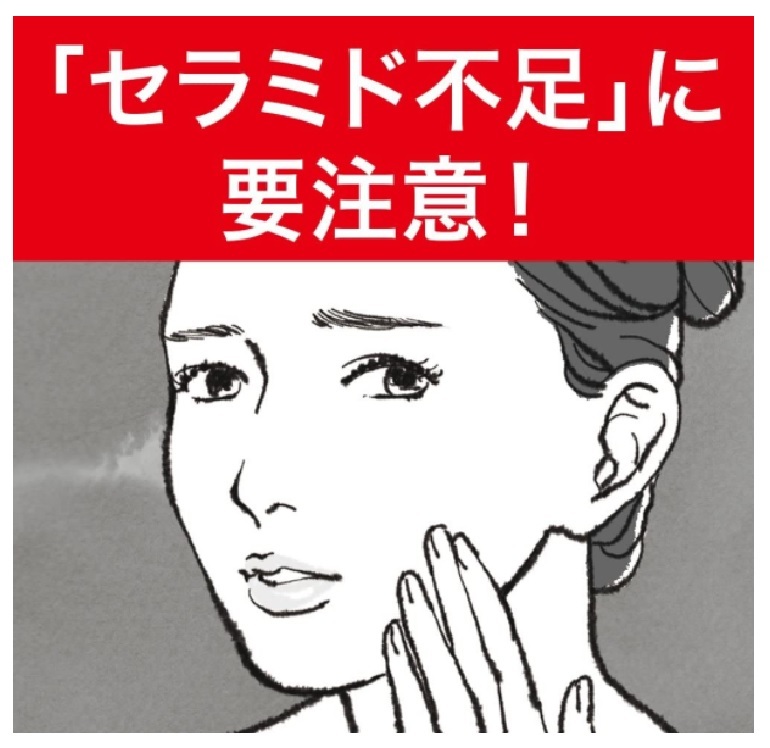 e5085259adee3062d6f11592067ab977