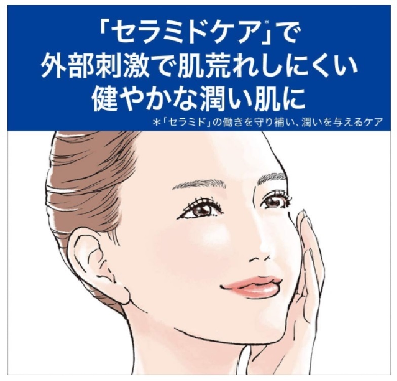 a5b3e08142e38377b8c2fb765f4a96a8