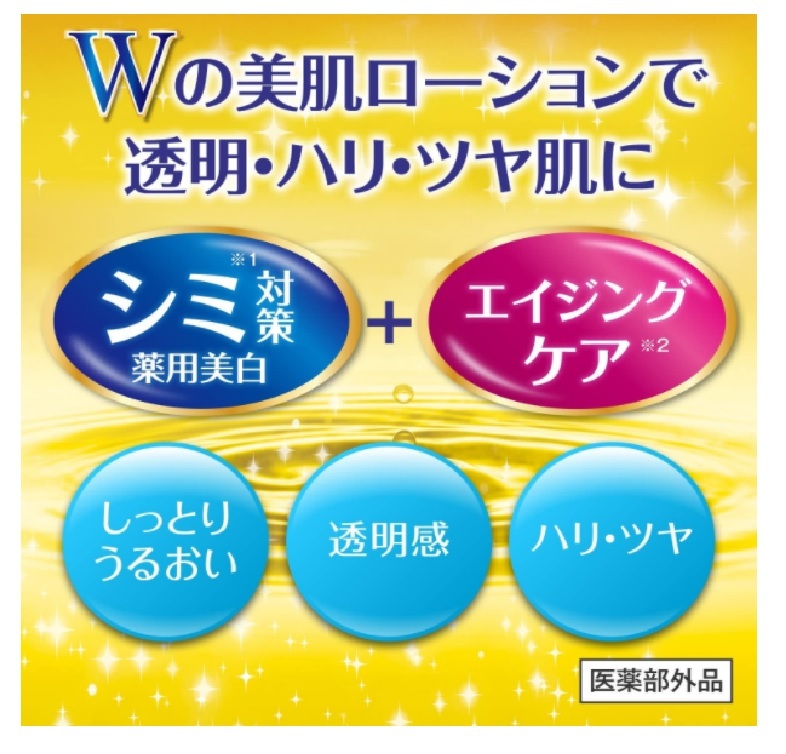 e600d3d6fb349cd5c8b20c3be60811d9
