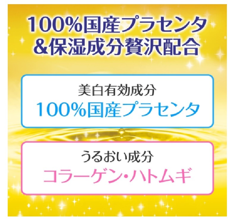 6c5b55c50f3d21c13ef3700ac47aa36b