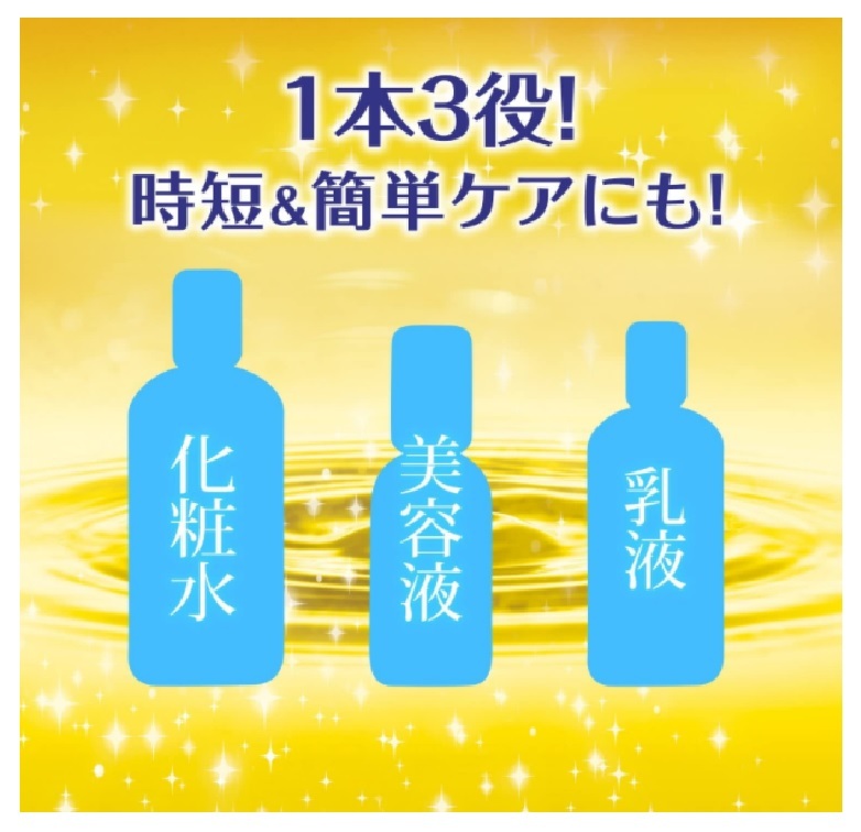 62767afbf82139e38c56ba0956ab81d4