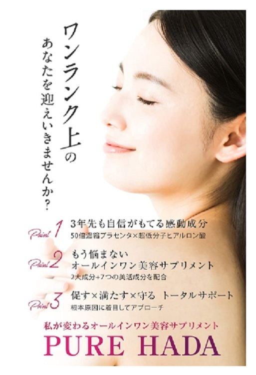 7cbd7d716241d9a187ef9224d88b7303