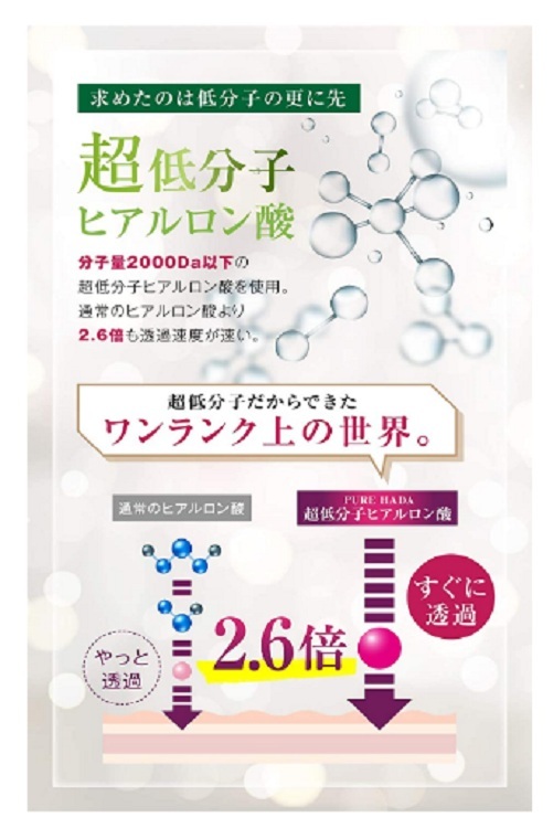 810bf587cfa63586c0418902cf860c33