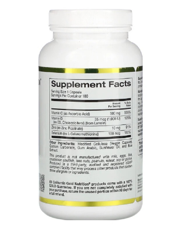 5c55242634f1a2f73220ff3c0d141717