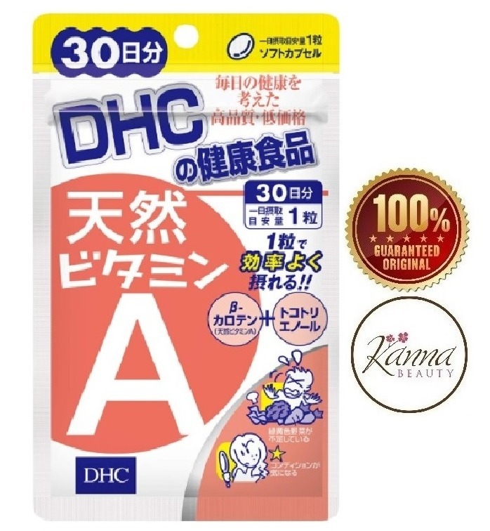 6edf1249bf0e1959283263630e5b9d82