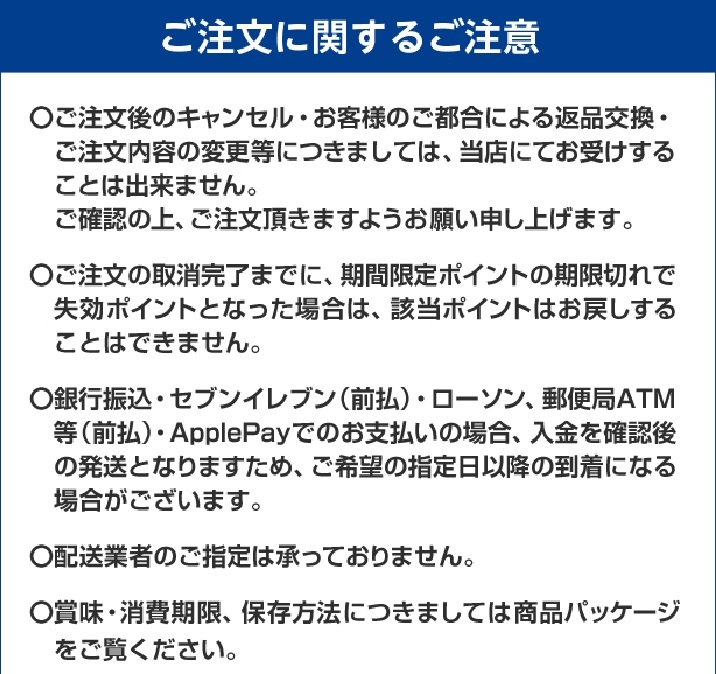 1f08a762f109476c1a56a179939b2053