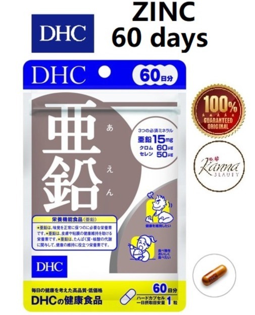 95bf8181f92042df1e2d1ca94ea77ebf