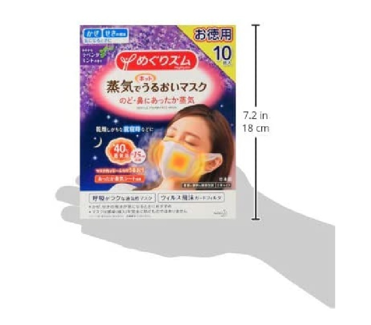 3d822076aa244c9d27a577109e7a4e29