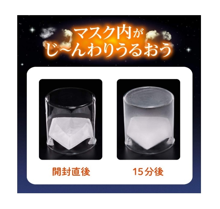 88a489d45d756b2155acc3689132cc5f