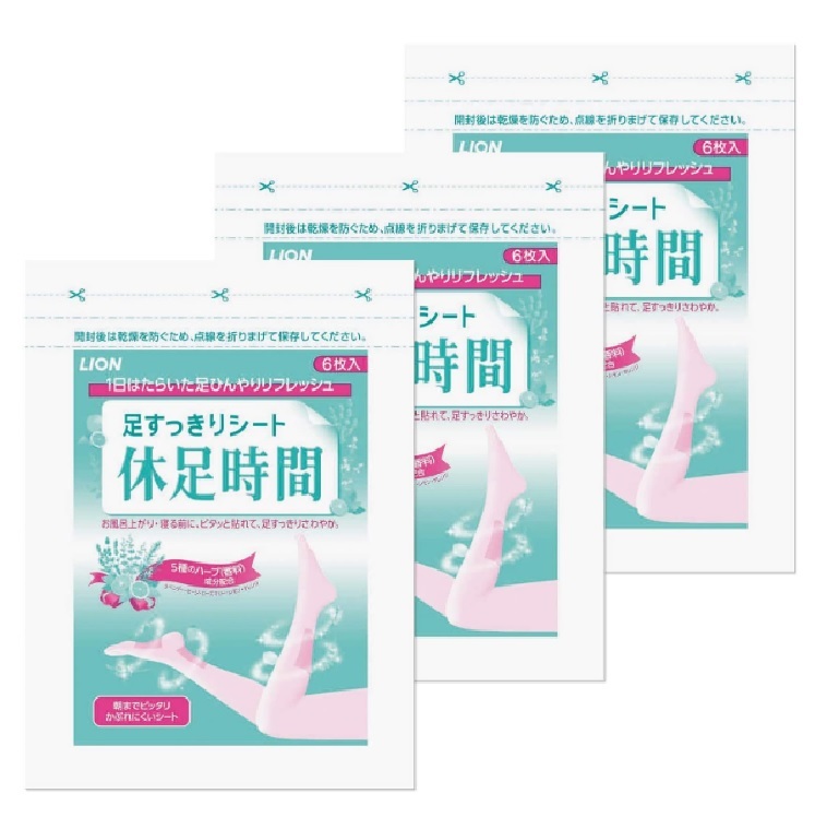 2dc0ff27ca6beb59017f927e1ef9d1e5