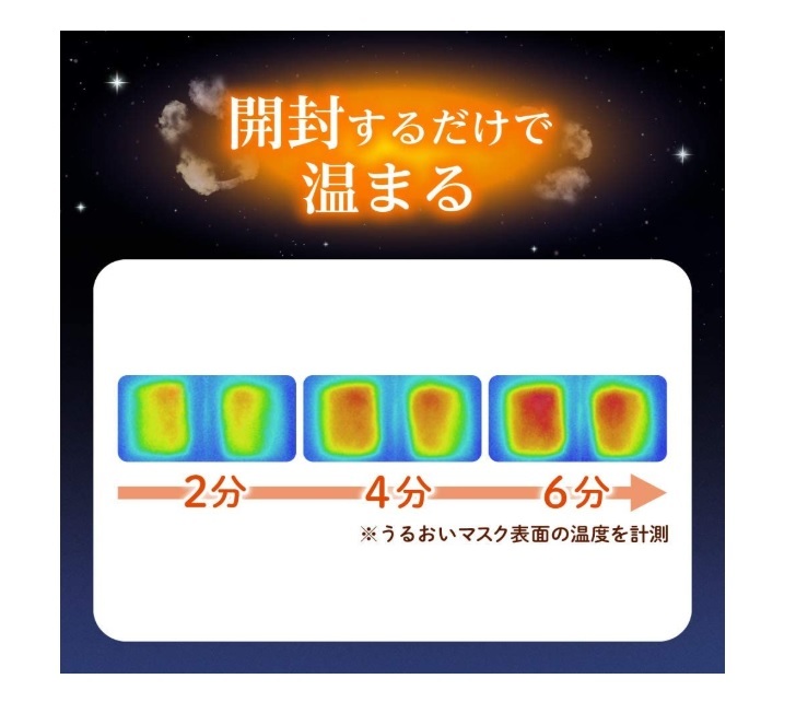 1cc3d1ab3d6d92700656c1c654fad192