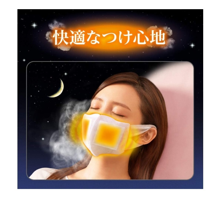 3ce554cfd07bc8c8d0c212510ee3cc8a