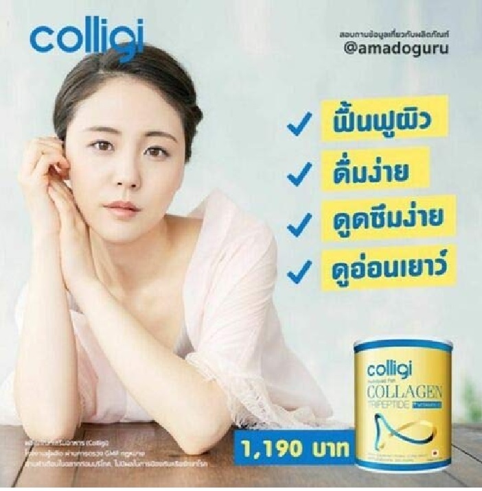 51c21102c8aa206d3bf2879e643785f2