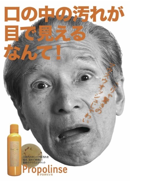 d352c22eb20f719ff6c4d78277965cbb