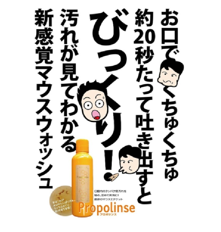 a265d6075db9686b586f67a0fb8cfcea