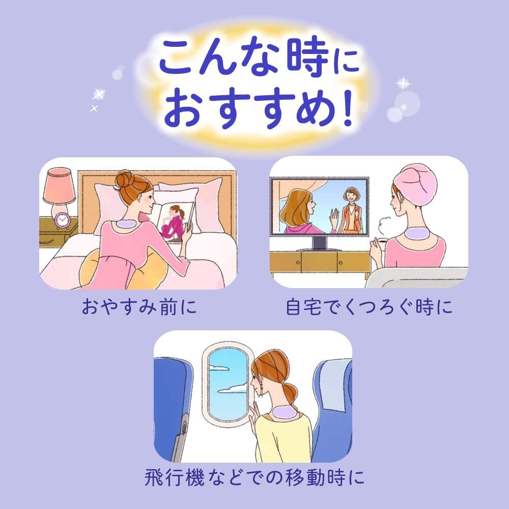 c782388d4c8c558519c02cdd99023e8f