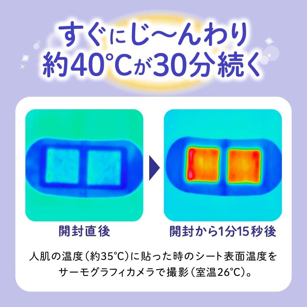 fd8ca76fa9e12e71c2d4d264e5ad6756
