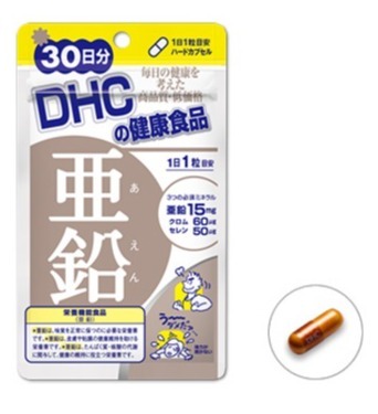 b1dab62d2b662a1f7981f1240b6dbfd9