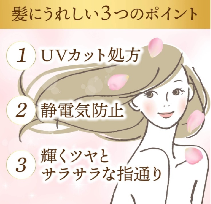 d0a784b2032200dd29559beaf063442f