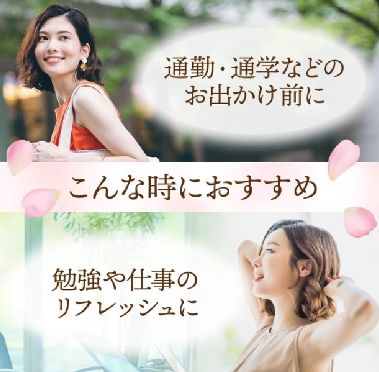 e61423ff6cac8bcb517364d751830d2e