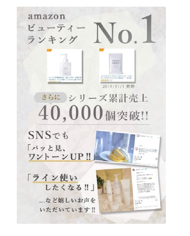 583f6805e796a303d0627fbb7269508c