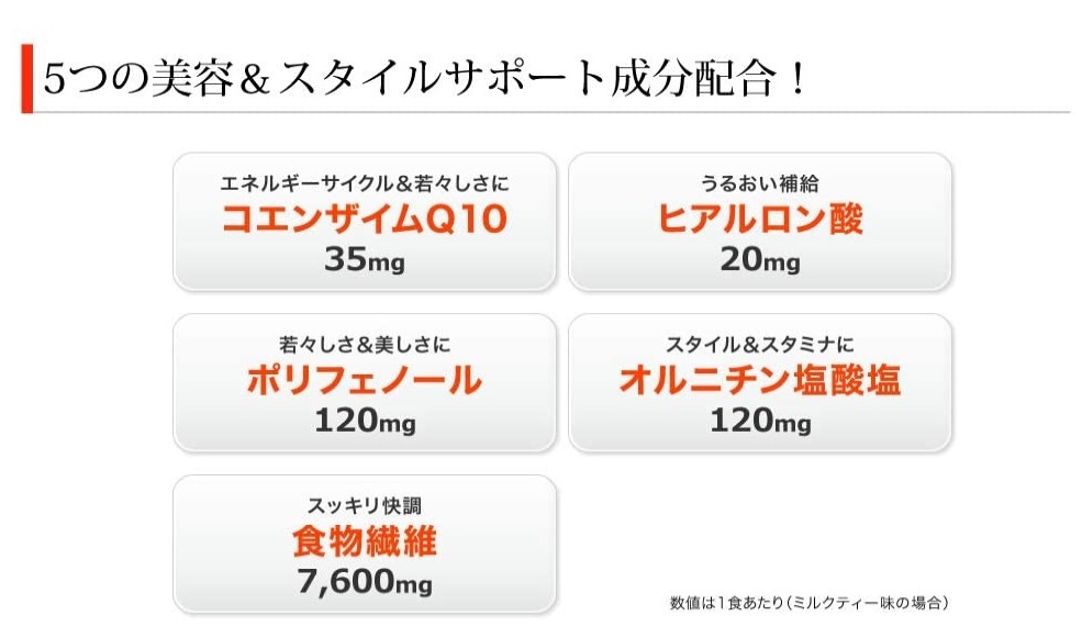 42e837ac2b8bccdcd8f489e20986411c