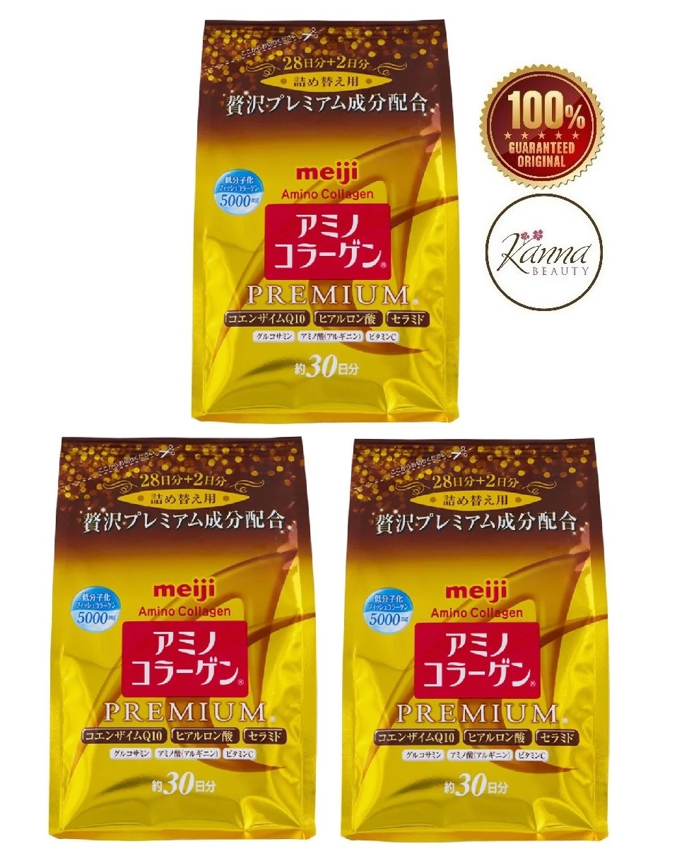 d0cc4c078e6b9cf54beeccc64a88af91
