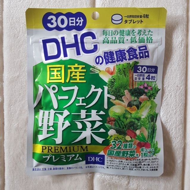 30d60e3707a97a69ce4fd1b3c4ac4c57