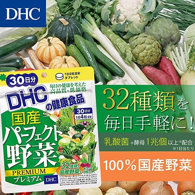 ffd4ed1996c2777ced935d2531b467f8