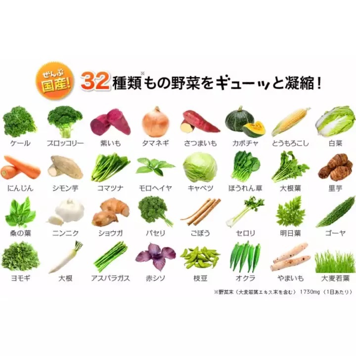 00921084f89dd627906d20b04c22878a