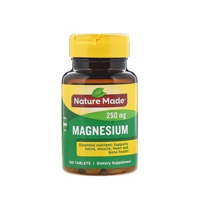 c7d0decd07f669bb0c733fa63c64a1e3