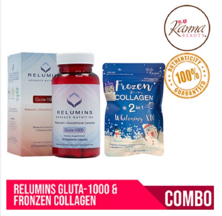 18031acd44941fda6901e241cbe2bfba