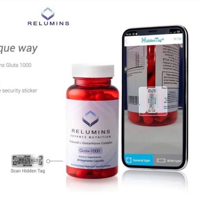 a13938d2349bc4470376f502ac0cbde9
