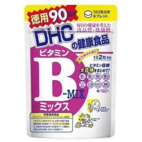 eb0453dd25ac2dcc2c731dcd58c509f6