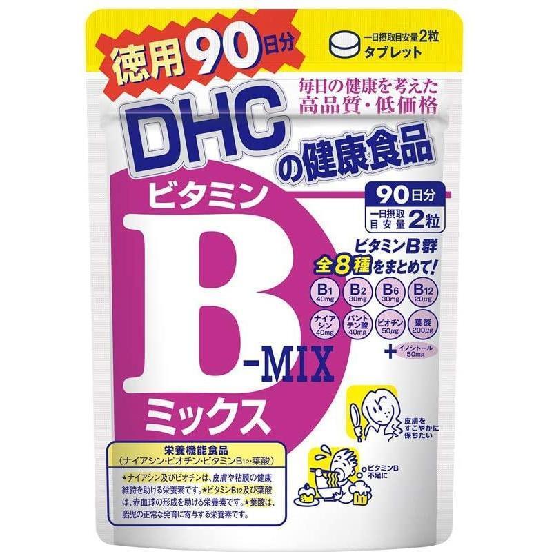 8c53fe04687dda96d1d01a163f95331a