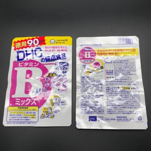 f811998a42ee795ebf2d0f15ec2b5cf0
