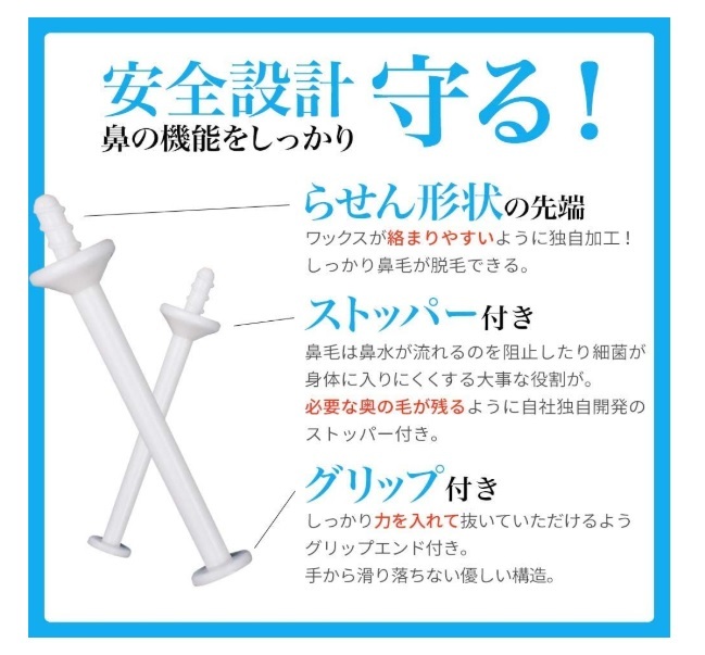 976eceab04d6f9ef7f4d8549cafdfcfd