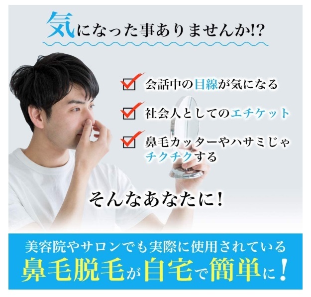64b13b4ec09521177fb6c0599eca60e6