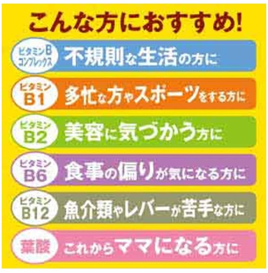 055d743f9cab4a29fd8bdfe1036b35c3