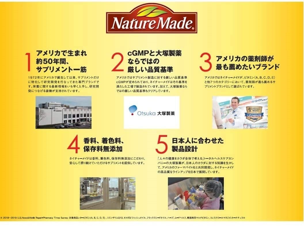 6674fe80c13079ef71e909a703f066a1