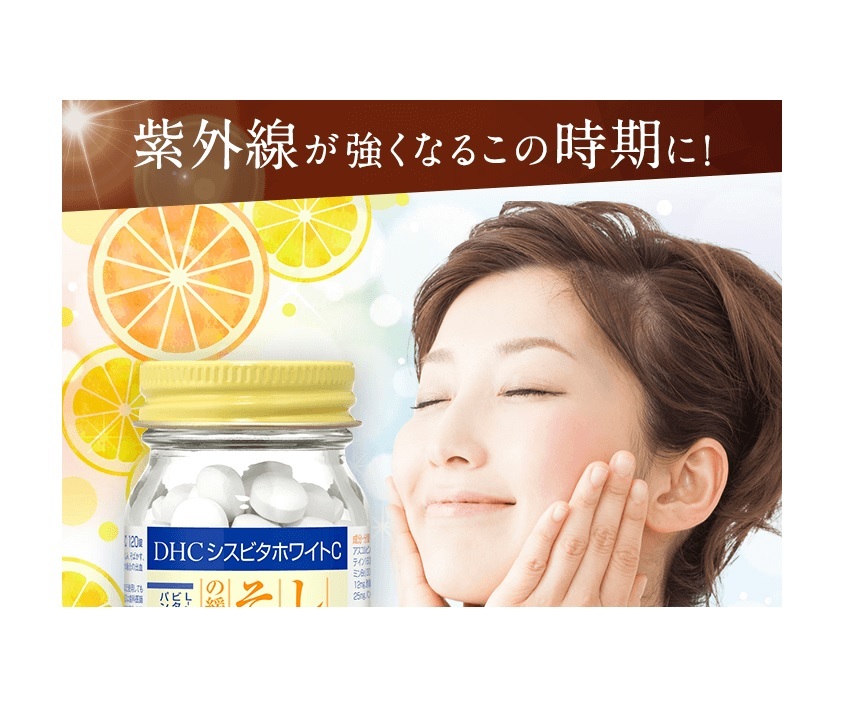 cb4c25572f766cc60b8ba357839ab649