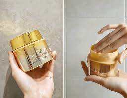 Safe6554d958a454da67484008bfdb4487