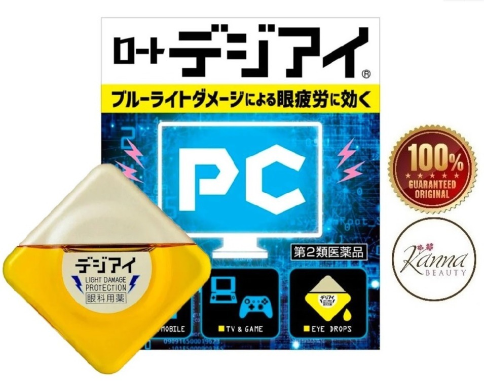 c4904db139070022b2e12f9bd9846ebe