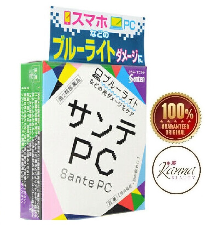 19b03e95ed1b273ee8a727b87cf55905