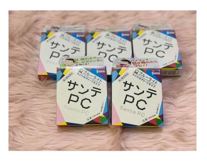 a69918748472c329cf49a59d3ba0017e