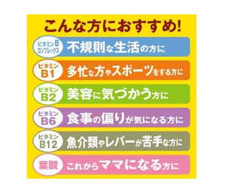 313b1ca19eea54db7abb324ba81f1e00